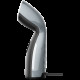 AENO Hand Garment Steamer GS2, 1190W