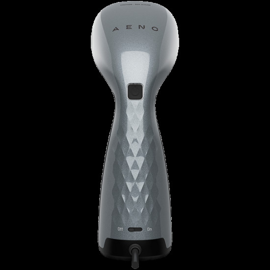 AENO Hand Garment Steamer GS2, 1190W