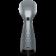 AENO Hand Garment Steamer GS2, 1190W