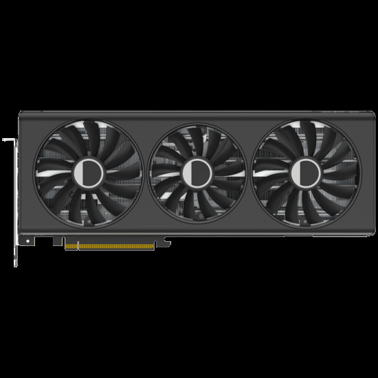 XFX AMD RX-7900GRE GAMING 16GB GDDR6 256bit, 2395 MHz / 18Gbps, 3x DP 1x HDMI, 2.5 slots, 3 fans