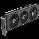 XFX AMD RX-7900GRE GAMING 16GB GDDR6 256bit, 2395 MHz / 18Gbps, 3x DP 1x HDMI, 2.5 slots, 3 fans