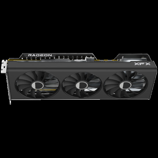 XFX AMD RX-7900GRE GAMING 16GB GDDR6 256bit, 2395 MHz / 18Gbps, 3x DP 1x HDMI, 2.5 slots, 3 fans