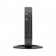 RENEW GOLD HP t640 Thin Client - Ryzen R1505G, 8GB, 32GB SSD, No Mouse, Win 10 IoT, 1 years