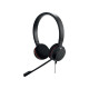 Jabra Evolve 20 MS stereo | Turime sandėlyje | ITwork