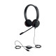 Jabra Evolve 20 MS stereo | Turime sandėlyje | ITwork