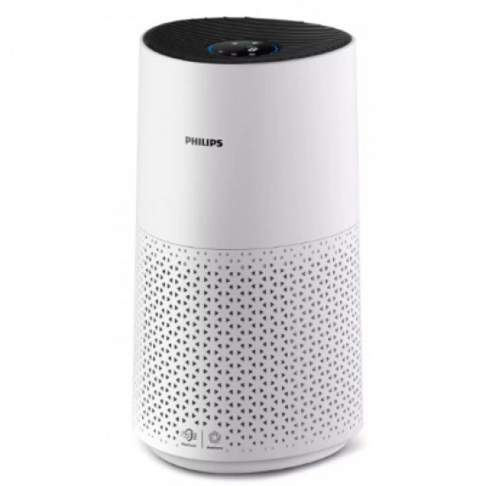 AC1715/10 Air Purifier 1000i Series