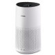 AC1715/10 Air Purifier 1000i Series