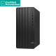 RENEW GOLD HP Pro 290 G9 Tower - i3-12100, 4GB, 256GB SSD, DVDRW, WiFi, No Mouse, DOS, 1 years