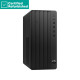 RENEW GOLD HP Pro 290 G9 Tower - i3-12100, 4GB, 256GB SSD, DVDRW, WiFi, No Mouse, DOS, 1 years