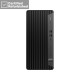 RENEW SILVER HP Elite 800 G9 Tower - i9-13900, 32GB, 512GB SSD, DVD-RW, No Mouse, Win 11 Pro, 1 years