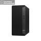 RENEW SILVER HP Elite 800 G9 Tower - i9-13900, 32GB, 512GB SSD, DVD-RW, No Mouse, Win 11 Pro, 1 years