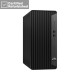 RENEW SILVER HP Elite 800 G9 Tower - i9-13900, 32GB, 512GB SSD, DVD-RW, No Mouse, Win 11 Pro, 1 years