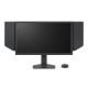 24.5W LED MONITOR XL2546X DARK GREY