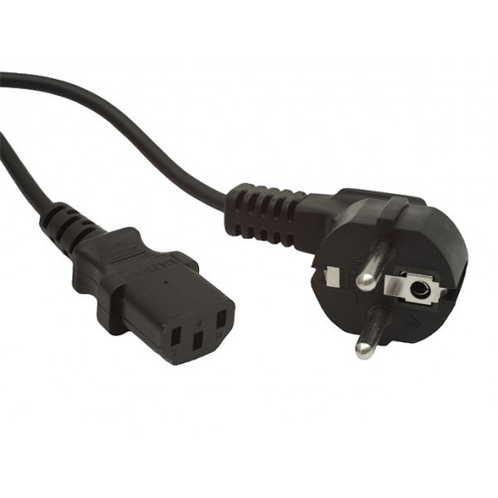 Power cord 1.8M