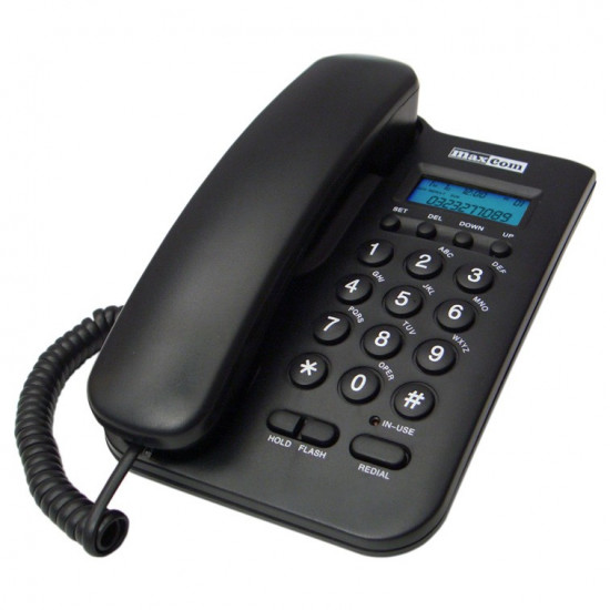 Desk Phone KXT100