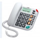 Desk Phone KXT480