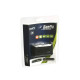 CARD READER ALL IN ONE BEETLE SDHC USB 2.0