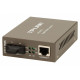 NET MEDIA CONVERTER 15KM/FX-LX/LH MC210CS TP-LINK