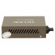 NET MEDIA CONVERTER 15KM/FX-LX/LH MC210CS TP-LINK