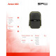 ARMOR A60 1TB USB 3.0 BLACK-GREEN/PANCERNY wstrząso/py o i wodoodporny