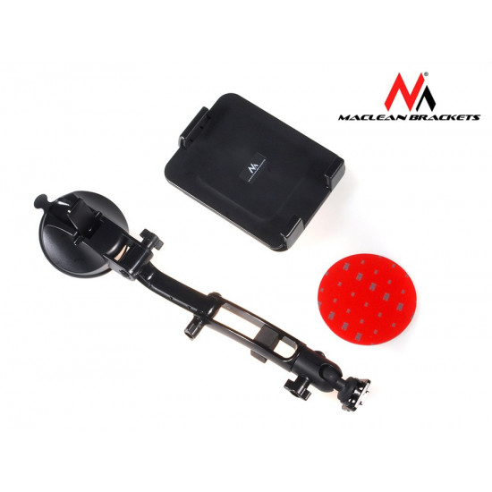  Holder for tablet MC-627 ABS 