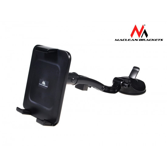  Holder for tablet MC-627 ABS 