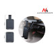  Holder for tablet MC-627 ABS 