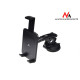  Holder for tablet MC-627 ABS 