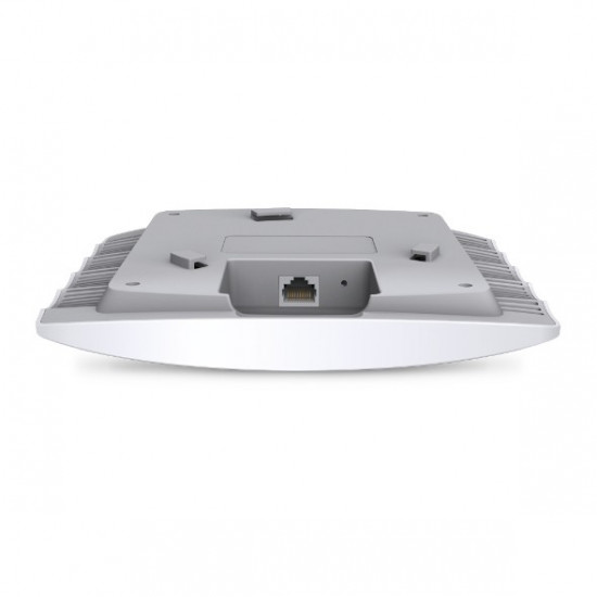 Access Point|TP-LINK|Omada|300 Mbps|IEEE 802.11b|IEEE 802.11g|IEEE 802.11n|1xRJ45|Number of antennas 2|EAP110