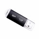 BLAZE B02 128GB USB 3.1 Gen1 BLACK 