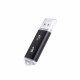 BLAZE B02 32GB USB 3.1 Gen1 BLACK 