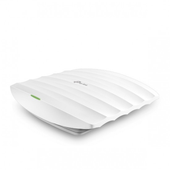 Access Point EAP225 AP Gb PoE AC1350