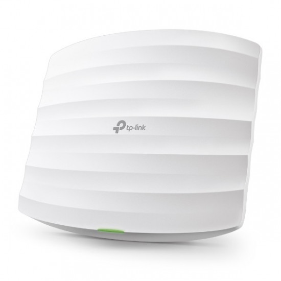 Access Point EAP225 AP Gb PoE AC1350