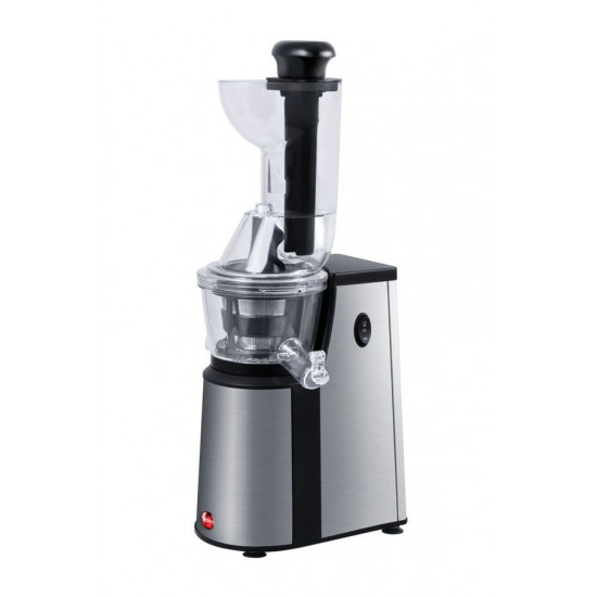 PerfectJuicer PJ450