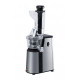 PerfectJuicer PJ450