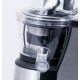 PerfectJuicer PJ450