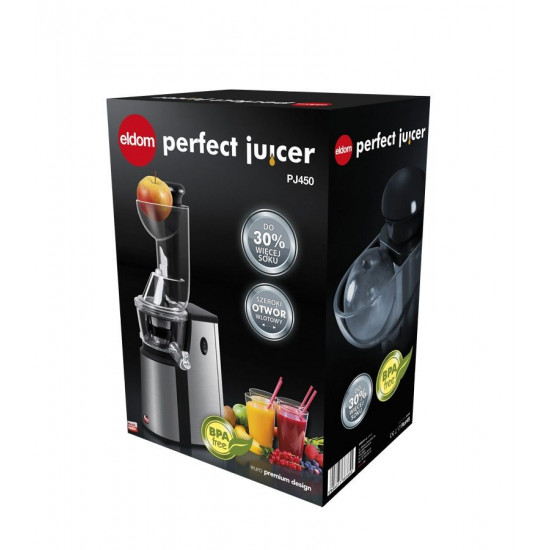 PerfectJuicer PJ450