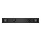 AP6120A Rack PDU Basic 0/1U 20A C20/7xC13,2xC1