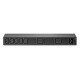 AP6120A Rack PDU Basic 0/1U 20A C20/7xC13,2xC1