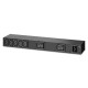 AP6120A Rack PDU Basic 0/1U 20A C20/7xC13,2xC1