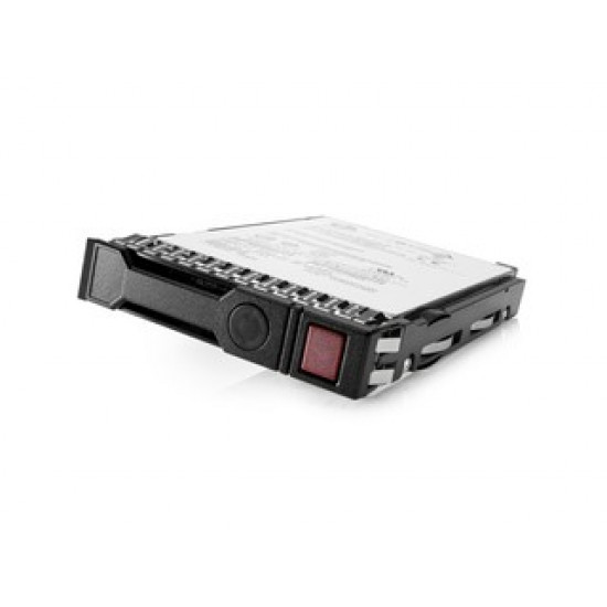 1TB SATA 7.2K LFF DS HDD 861686-B21