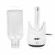 Power adapter IBOX ICCH1 air humidifier