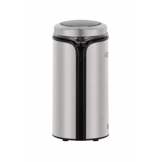 Coffee grinder Aroma G30