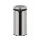 Coffee grinder Aroma G30