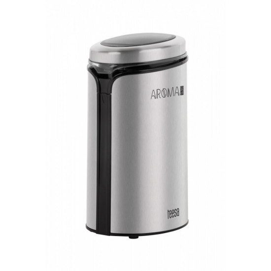 Coffee grinder Aroma G30