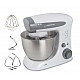 Stand Mixer Cooking Assistant 800W