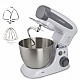 Stand Mixer Cooking Assistant 800W