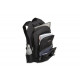 Backpack laptop SP25 15,6