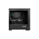 PC Case Genesis Irid 503 with window