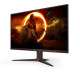 Monitor 24G2ZE 23.8 LED 240Hz HDMIx2 DP